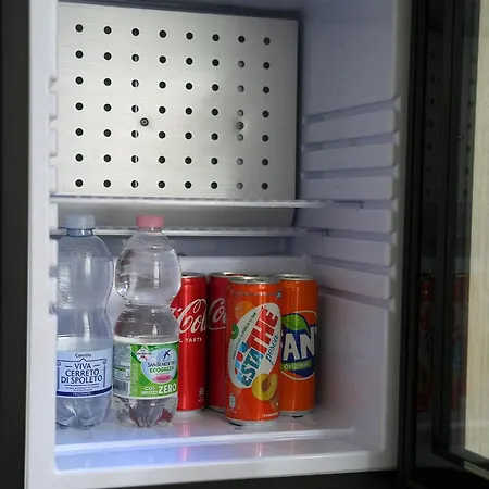 Arco Dei Sogni Celano