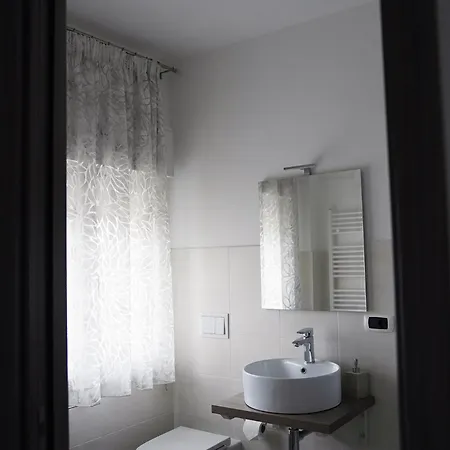 Arco Dei Sogni 4* Селано