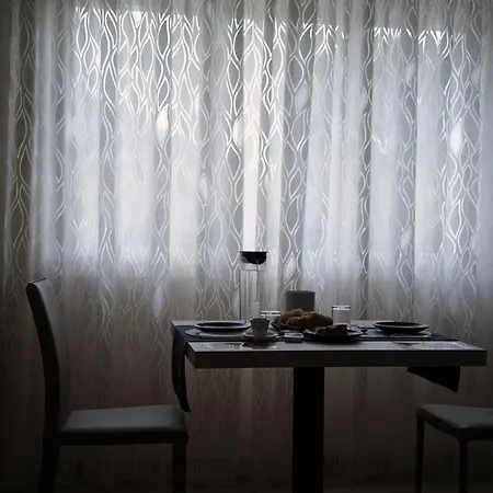 Arco Dei Sogni Селано