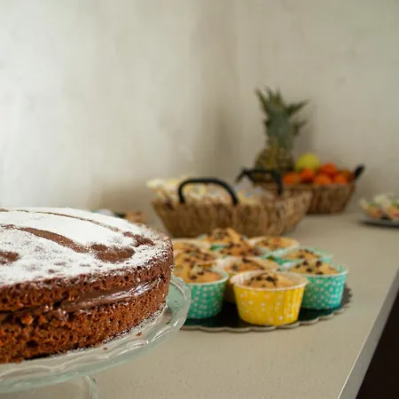 Arco Dei Sogni 4* Celano