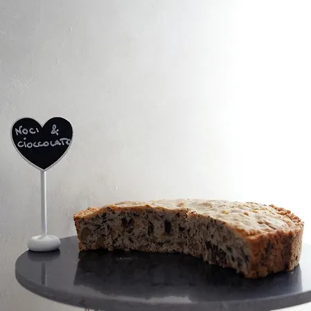 Arco Dei Sogni Селано