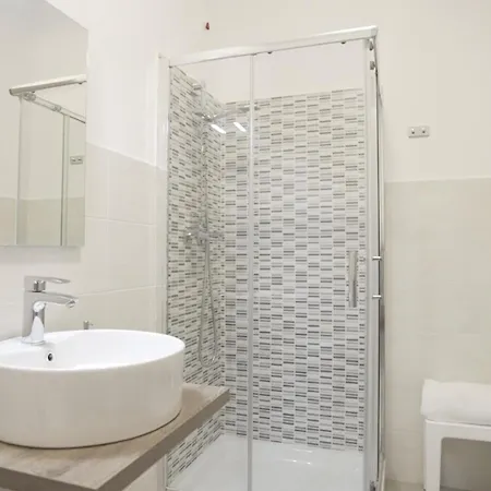 Arco Dei Sogni Селано