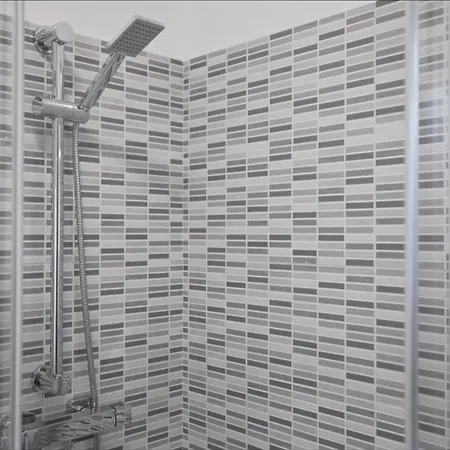 Arco Dei Sogni 4* Селано