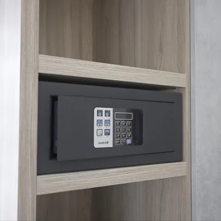 Arco Dei Sogni Bed and Breakfast