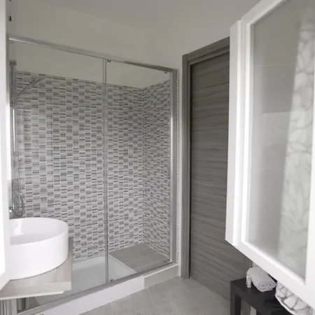 Bed and Breakfast Arco Dei Sogni Celano