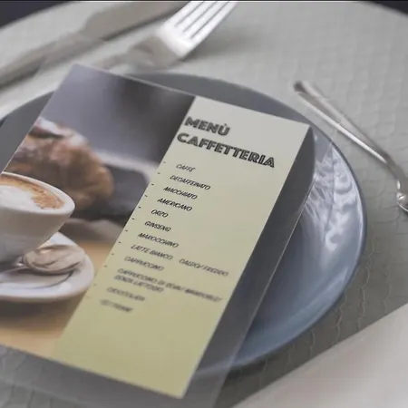 Arco Dei Sogni Celano