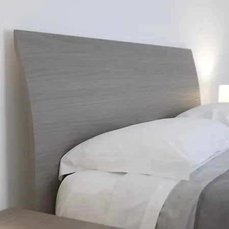 Arco Dei Sogni Отель типа 