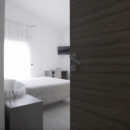 Arco Dei Sogni 4* Селано