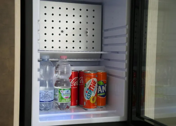 Arco Dei Sogni Celano