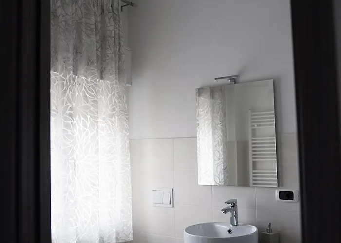 Arco Dei Sogni 4* Celano