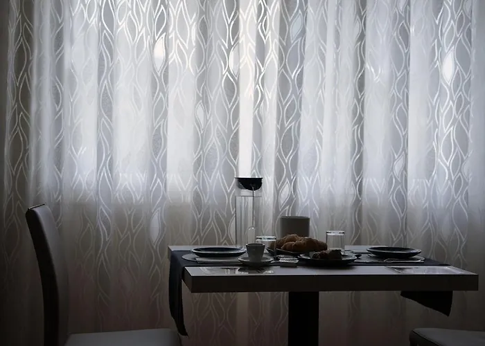 Arco Dei Sogni Celano