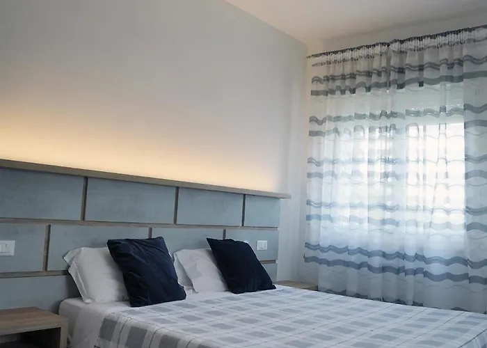 Arco Dei Sogni Celano