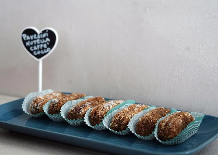 Arco Dei Sogni Celano