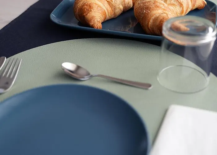 Bed and Breakfast Arco Dei Sogni 4*