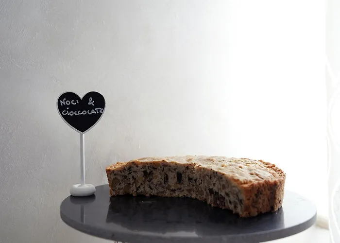 Arco Dei Sogni Celano