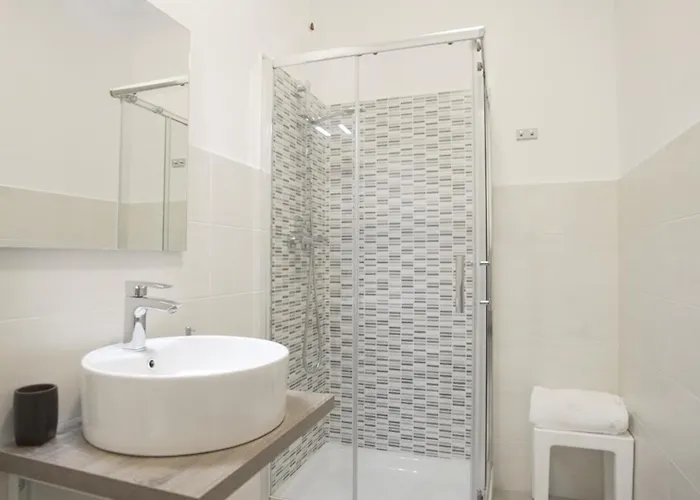 Arco Dei Sogni Celano