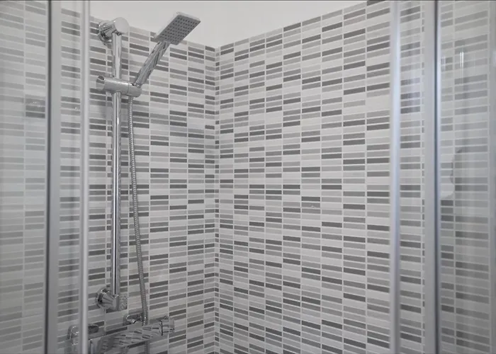 Arco Dei Sogni 4* Celano