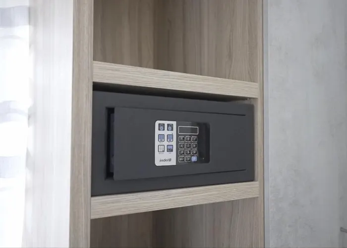 Arco Dei Sogni Bed and Breakfast