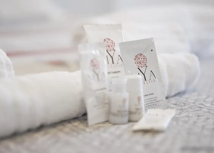 Bed and Breakfast Arco Dei Sogni 4*