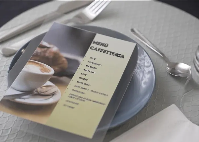 Arco Dei Sogni Celano