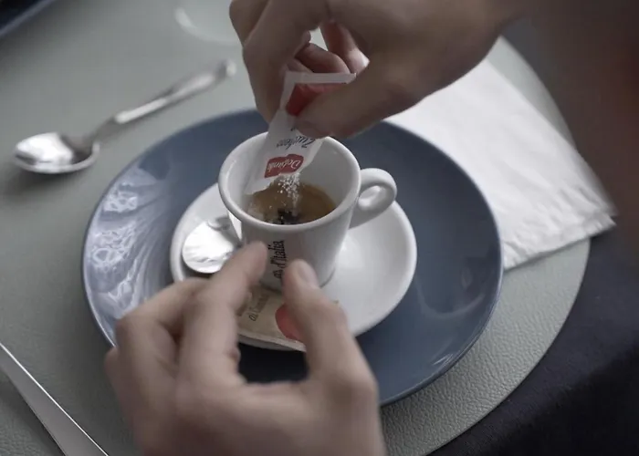 Arco Dei Sogni Bed & Breakfast