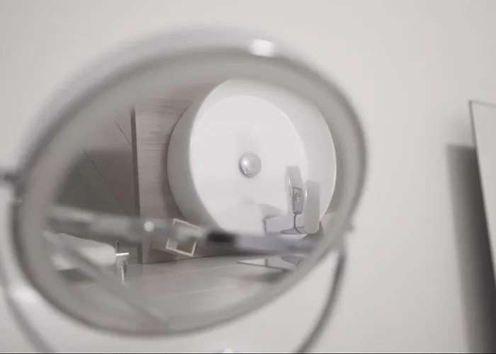 Bed and Breakfast Arco Dei Sogni