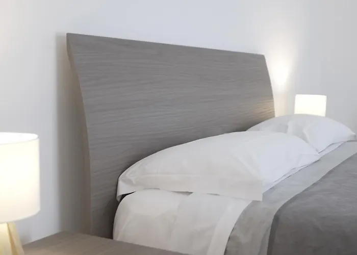 Arco Dei Sogni Bed & Breakfast Celano