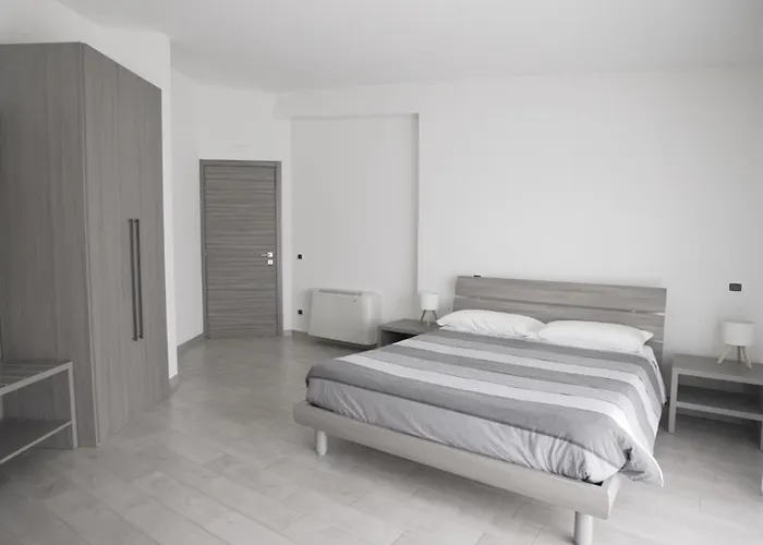 Arco Dei Sogni Celano