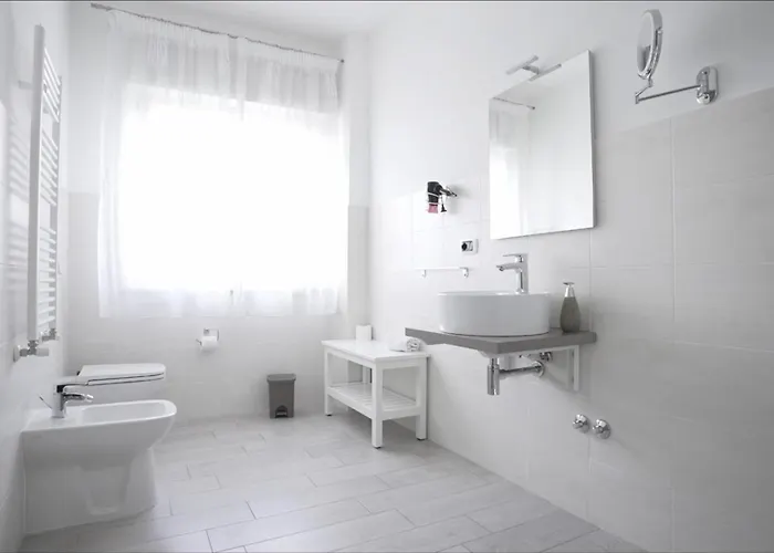 Bed and Breakfast Arco Dei Sogni 4*