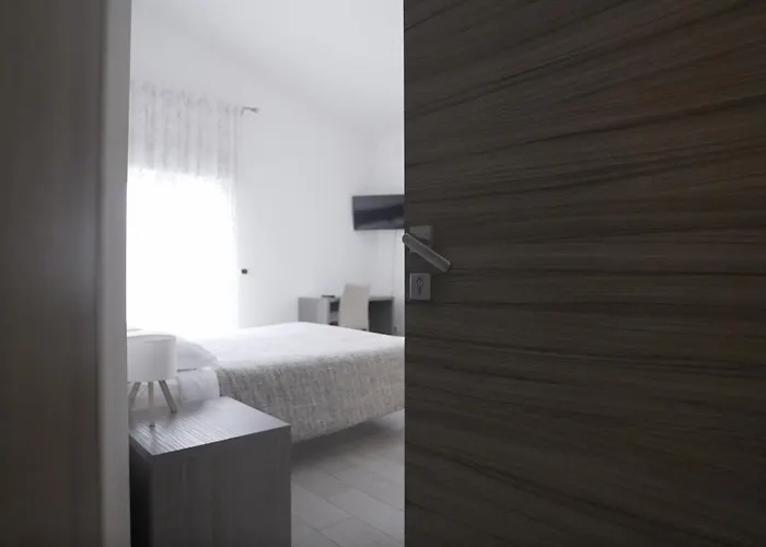 Arco Dei Sogni 4* Celano