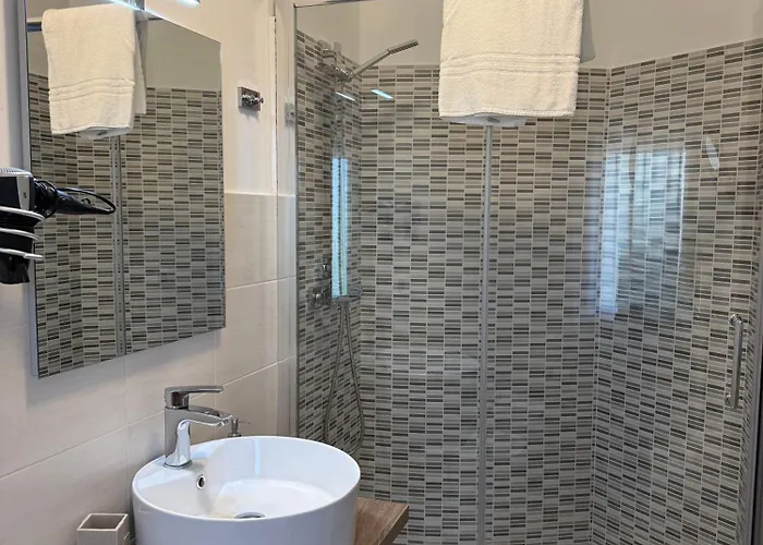 Arco Dei Sogni Celano